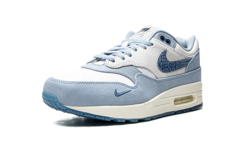 Nike Air Max Air Max 1 'Blueprint'